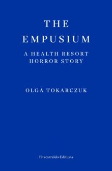 Empusium, The