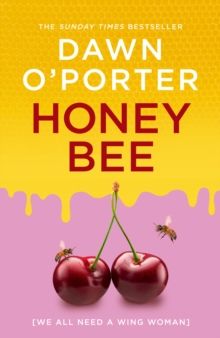 Honey Bee