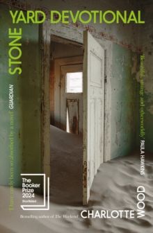 Stone Yard Devotional Stone Yard Devotional