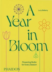 Year In Bloom, A