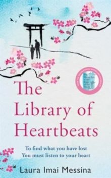 Library of Heartbeats, The