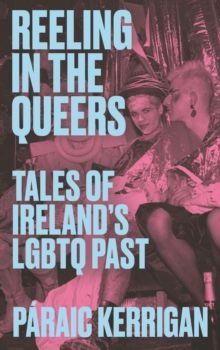 Reeling In The Queers