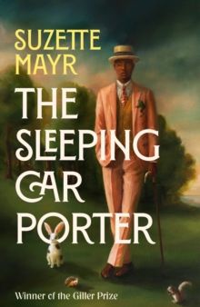 Sleeping Car Porter, The