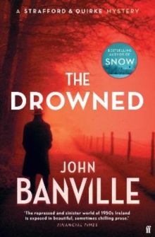 Drowned, The