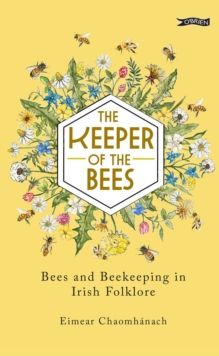 Keeper Of Bees, The