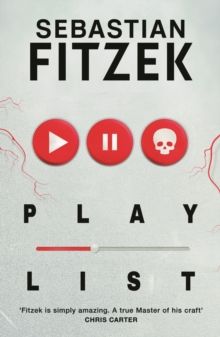 Playlist