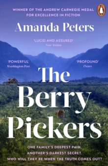 Berry Pickers, The