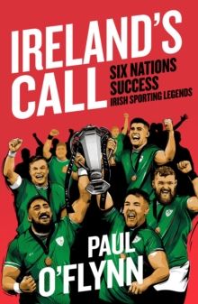 Ireland&#39;s Call