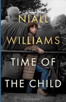 Time Of The Child