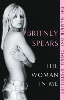 Woman In Me