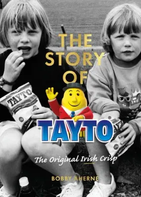 Story of Tayto, The