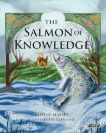 Salmon Of Knowledge, The