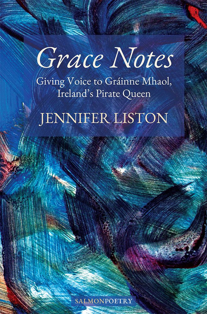 Grace Notes