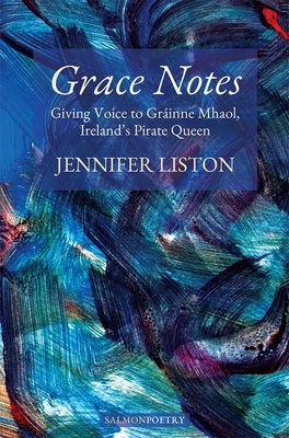 Grace Notes