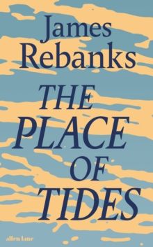 Place Of Tides