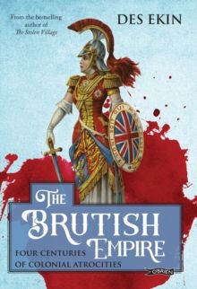 Brutish Empire, The