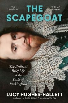 Scapegoat, The