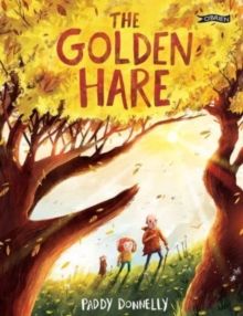 Golden Hare, The