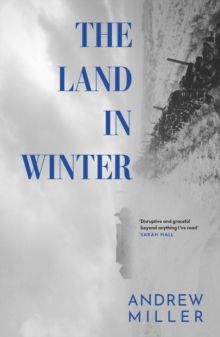 Land In Winter, The