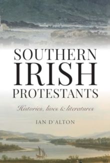 Southern Irish Protestants