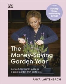 Money-Saving Garden Year, The