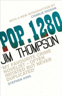 Pop 1280