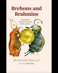 Brehons And Brahmins