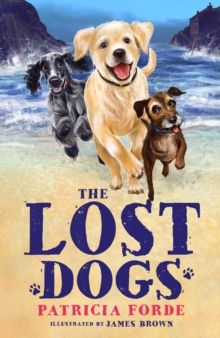 Lost Dogs, The