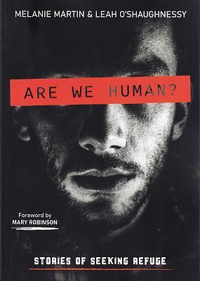 Are We Human?