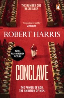 Conclave