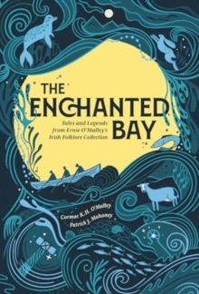 Enchanted Bay, The