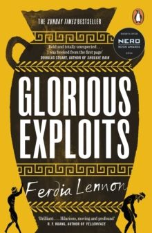 Glorious Exploits