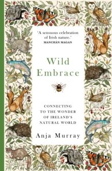 Wild Embrace
