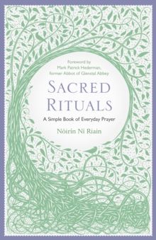 Sacred Rituals