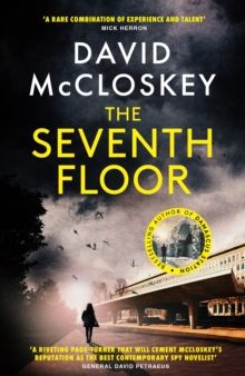 Seventh Floor, The