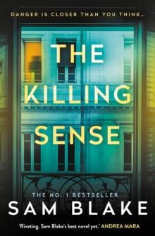 Killing Sense
