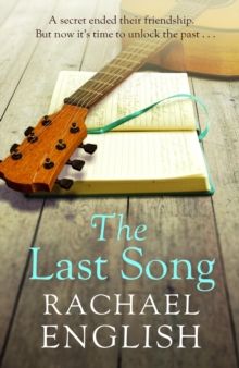 Last Song, The
