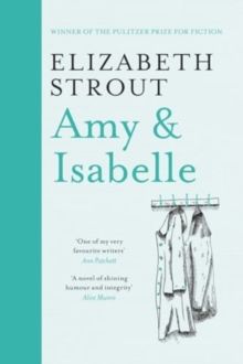 Amy &amp; Isabelle