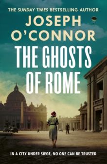 Ghosts Of Rome, The