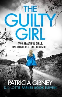 Guilty Girl, The