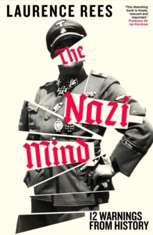 Nazi Mind, The