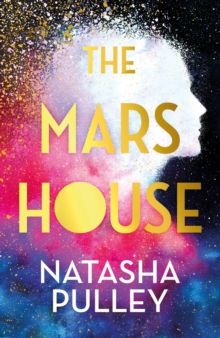 Mars House, The