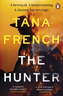 Hunter, The