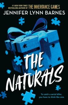 Naturals, The