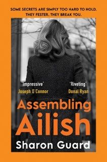 Assembling Ailish