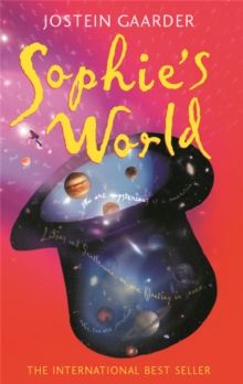 Sophie&#39;s World