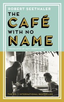 Café with No Name