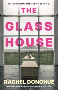Glass House, The