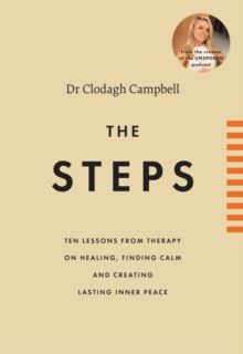 Steps, The