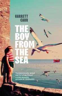 Boy From The Sea, The